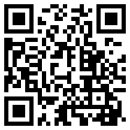 像素丛林探险V1.0.0