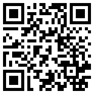 梦幻西游V2.1.0