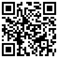 EbuyCoin