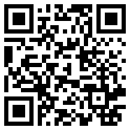 突击队秘密任务V1.0.11