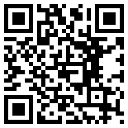 独居中文版v1.0.0
