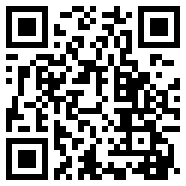 japonensisjava50免激活版