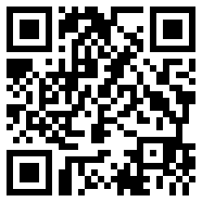 魔鬼战机v1.0.1