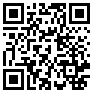 国精产品99久国语最新版