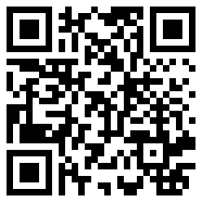 我功夫贼六下载最新版v0.1.28