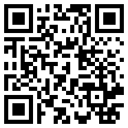 japonensisjava18极速版