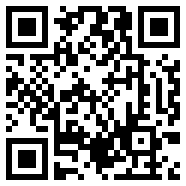 恶魔地下城v1.0.7