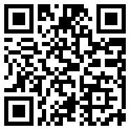 贪吃蛇战争V1.0.8