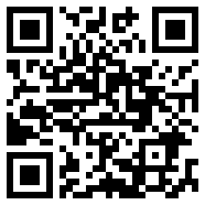 ev远程协助v1.0.1
