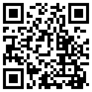 圣安地列斯钢铁侠V1.0.0
