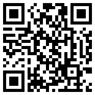 勇往直前v1.2.6