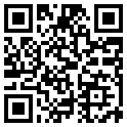 磁力吧ciliba磁力链最新版app