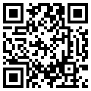 状元大课堂app
