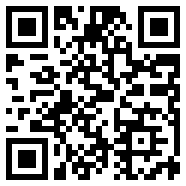 布偶去水印v1.0.0