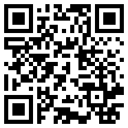 新侠客录v2.2.2