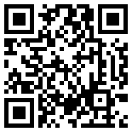 知了直播平台app