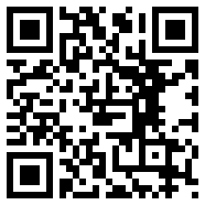 vivo耳机v5.0.2.1.7.1