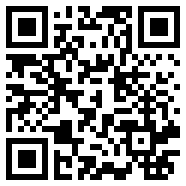 绯石之心V1.0.0