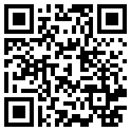 秀恋直播软件安装APP