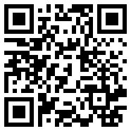 hashkey交易所app下载