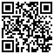 点点萌宠V1.0.1