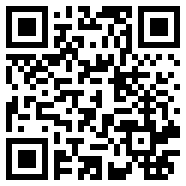 一触即发app