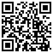 疯狂咖啡馆烹饪v1.0.0