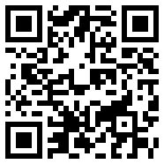 普通人修仙传v0.4