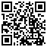 我的宝宝酒店旅馆V2.0.7