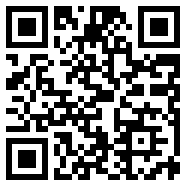 吃掉大楼v0.1