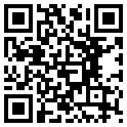 英雄来行动v1.0.5