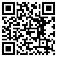 绿巨人app黑科技下载入口
