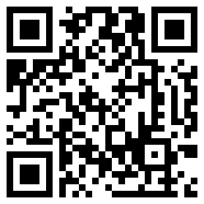 贪吃蛇大作战V1.0.0