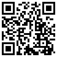 超级变态魔域7宠V1.1.0