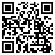 黑暗的战争传奇V1.0.23