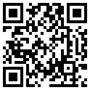 不休江湖完整版v2.4.5