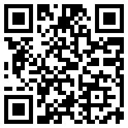 乱码之城.apk