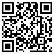 九州仙剑传百度版v1.00