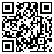 幻塔游戏v3.0.141.84524