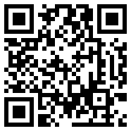 爱炫相机app