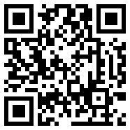 午夜幻想曲v1.0.6