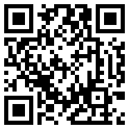 matchesfashionapp