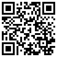 祛魅教化完整版v7.0.0