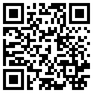 8x在线高清视频中字版