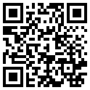 以仙之名下载最新版v4.3.0