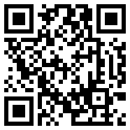 属于我们的战争免费正版v1.0.0