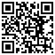 指尖帝国V1.9.30