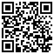 开心躲猫猫v2.3.1