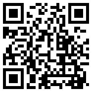 铁杆三国v1.0.7