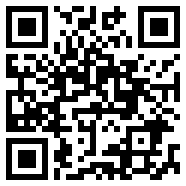 山地暴力摩托达人v1.0.0